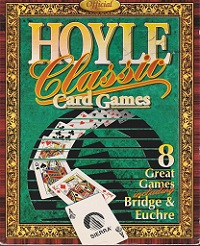 Hoyle IV